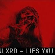 Scarlxrd Lies Yxu Tell На Русском Cover By Sickxside