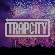 Trap Music 2019 R3Hab Trap City Mix