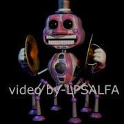 Fnaf 6 Sing I Got No Time