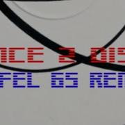 Dj Triple 6 Dance 2 Disco Eiffel 65 Remix