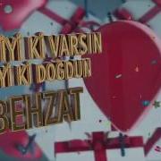 Behzod Ukajonim Tug Ilgan Kuning Bilan