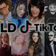 I Love You Every Single Day Tiktok Compilation 2019