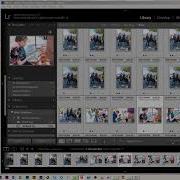 Экспорт Файлов Из Lightroom В Jpg Как Сохранить Файлы В Лайтруме