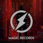 E P O Break The Rules Magic Free Release