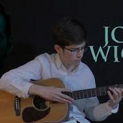 John Wick Guitar Theme