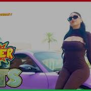 J J Fox Vs Jumpheadz Trapped In Time Eurodance Hit