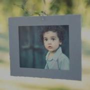 Sunrise Photo Gallery After Effects Project Files Videohive 16985368