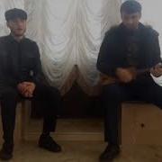 Шира Илли Хьоме Зезаг