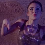 Nightcore Don T Stop The Dancing
