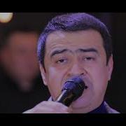 Nodirbek Xolboyev Xushqol Yorim