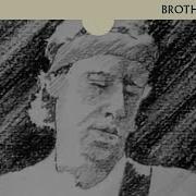Brothers In Arms Dire Straits