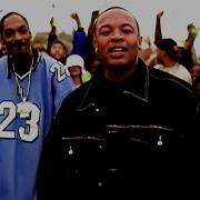 Dr Dre Still Snoop Doog