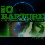 Iio Rapture Feat Nadia Ali Armin Van Burren Made Edit
