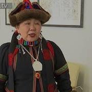 Буряад Дэгэл Дуун