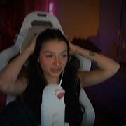 Лицо Tenderlybae Tenderlybae Сняла Маску Tenderlybae Показала Лицо В Прямом Эфире