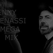 Benny Benassi Pumphonia