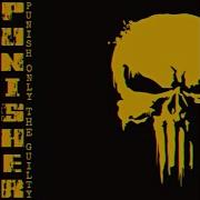 Mvngu Punisher Techno Bass