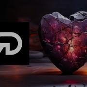Willix I Love You