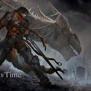 Not This Time Original Orchestral Epic Action Strong Vengeance