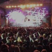 Ляпис 98 Котик Рок За Бобров 2019
