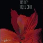 Michel Camilo Hello And Goodbye Feat Anthony Jackson Dave Weckl