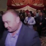 Qodirjon Mirashurov Do St Bo Lishga Yaramaydi Кодиржон Мирашуров Дуст