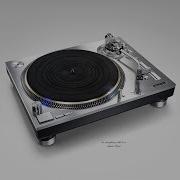 Cymande Brothers On The Slide Beat Remix