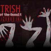 Yandere Simulator True Power Of The Occult Extended
