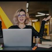 Девушка Которая Должна Умереть