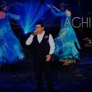 Axi Blit Martin Mkrtchyan