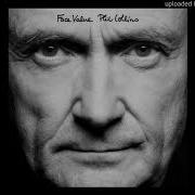 Phil Collins In The Air Tonight 2015 Remastered