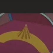 Грустное Видео От Том И Джерри