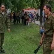 Русский Стиль Рукопашного Боя