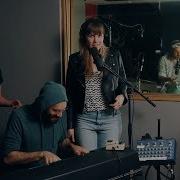 Jamiroquai Beegees Mashup Pomplamoose