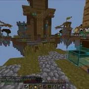 Privat Cheat Minecrafti Майнкрафт Чит