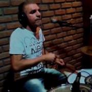 Back In The Day David Garibaldi Play Along By Luciano Fu Drummer