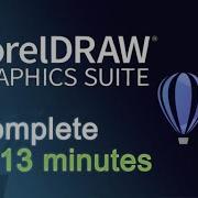 Coreldraw