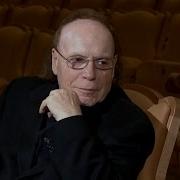 Иосиф Сталин Гибель Богов