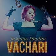 Jasmine Sandlas Vachari Official Video Song Intense T Series