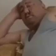 Хаха Прикол Пернул Испугался