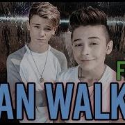 Faded Alan Walker Bars And Melody Switching Vocals