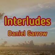 Daniel Garrow Interludes