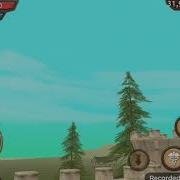 Даю Акк На Бесссмертие И На Nan В Dragon Sim