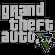 Gta V Michael Music Radio Ga Ga