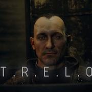 Я Стрелок 𝕊 𝕋 𝔸 𝕃 𝕂 𝔼 ℝ 𝟚