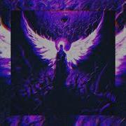 Ninguem Vai Me Derrotar Mega Slowed And Revrb Gaara Song