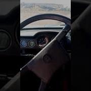 Звук Как Заводится Жигуль