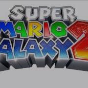 Super Mario Galaxy 2 Music Bowser Full