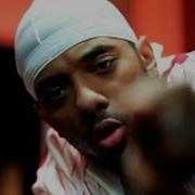 Mobb Deep Get Away