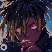 Sorrow Juice Wrld